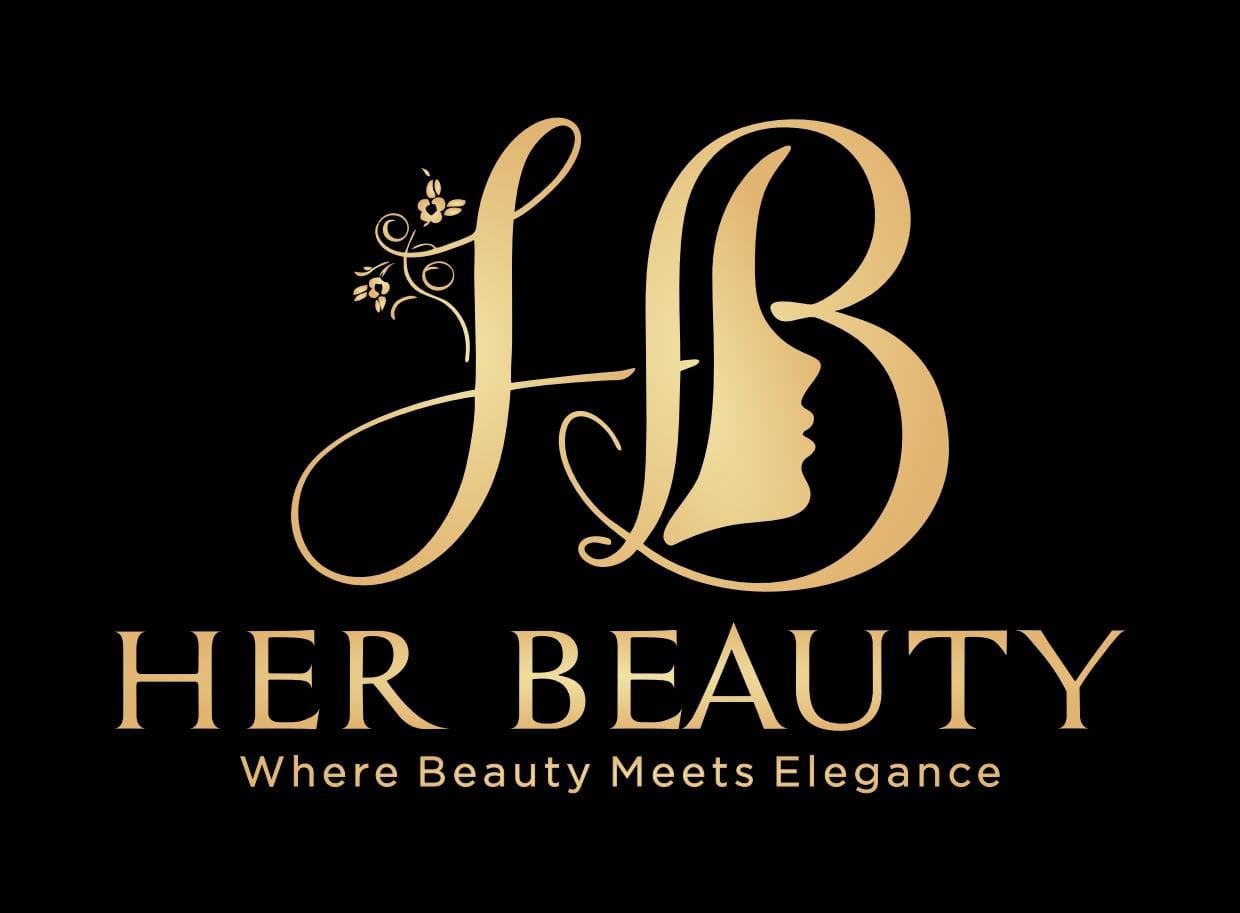 Her Beauty Salon & Academy Pandikkad  Vengara & Perinthalmanna