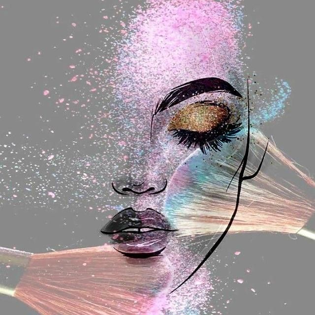 Her Beauty Salon & Academy Pandikkad  Vengara & Perinthalmanna