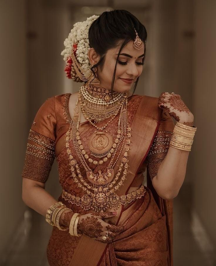 Her Beauty Salon & Academy Pandikkad  Vengara & Perinthalmanna