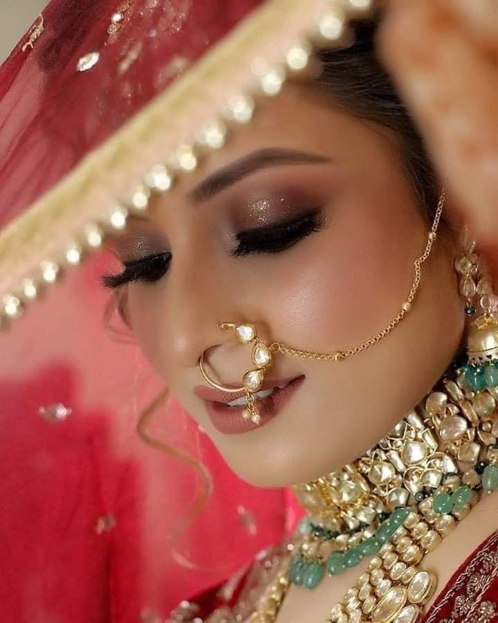 Her Beauty Salon & Academy Pandikkad  Vengara & Perinthalmanna